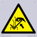 w031-warning-hand-crushing-between-press-brake-and-material~